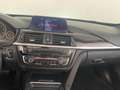 BMW Sonstige Cabrio 4er 420d XENON*PDC 135 kW (184 PS), Auto... Blau - thumbnail 9