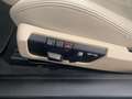 BMW Sonstige Cabrio 4er 420d XENON*PDC 135 kW (184 PS), Auto... Blau - thumbnail 17