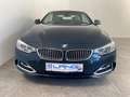 BMW Sonstige Cabrio 4er 420d XENON*PDC 135 kW (184 PS), Auto... Blau - thumbnail 26
