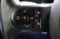 MINI Clubman Cooper Classic Trim CAM LEDER LED NAVI Schwarz - thumbnail 16