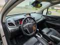Opel Mokka 1.4 T Cosmo AUTOMAAT/leer/AIRCO/cruise Gris - thumbnail 27