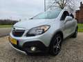 Opel Mokka 1.4 T Cosmo AUTOMAAT/leer/AIRCO/cruise Gris - thumbnail 20