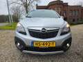 Opel Mokka 1.4 T Cosmo AUTOMAAT/leer/AIRCO/cruise Gris - thumbnail 19