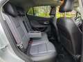 Opel Mokka 1.4 T Cosmo AUTOMAAT/leer/AIRCO/cruise Gris - thumbnail 8
