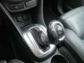 Opel Mokka 1.4 T Cosmo AUTOMAAT/leer/AIRCO/cruise Gris - thumbnail 35