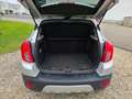 Opel Mokka 1.4 T Cosmo AUTOMAAT/leer/AIRCO/cruise Gris - thumbnail 6