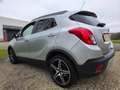 Opel Mokka 1.4 T Cosmo AUTOMAAT/leer/AIRCO/cruise Gris - thumbnail 3