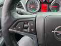 Opel Mokka 1.4 T Cosmo AUTOMAAT/leer/AIRCO/cruise Gris - thumbnail 39