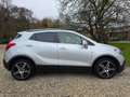 Opel Mokka 1.4 T Cosmo AUTOMAAT/leer/AIRCO/cruise Gris - thumbnail 12