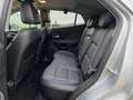 Opel Mokka 1.4 T Cosmo AUTOMAAT/leer/AIRCO/cruise Gris - thumbnail 25