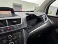 Opel Mokka 1.4 T Cosmo AUTOMAAT/leer/AIRCO/cruise Gris - thumbnail 31