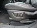 Opel Mokka 1.4 T Cosmo AUTOMAAT/leer/AIRCO/cruise Gris - thumbnail 29