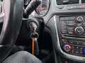 Opel Mokka 1.4 T Cosmo AUTOMAAT/leer/AIRCO/cruise Gris - thumbnail 34