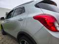 Opel Mokka 1.4 T Cosmo AUTOMAAT/leer/AIRCO/cruise Gris - thumbnail 23