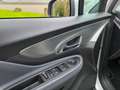 Opel Mokka 1.4 T Cosmo AUTOMAAT/leer/AIRCO/cruise Gris - thumbnail 28