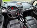 Opel Mokka 1.4 T Cosmo AUTOMAAT/leer/AIRCO/cruise Gris - thumbnail 24