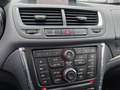 Opel Mokka 1.4 T Cosmo AUTOMAAT/leer/AIRCO/cruise Gris - thumbnail 37