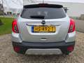 Opel Mokka 1.4 T Cosmo AUTOMAAT/leer/AIRCO/cruise Gris - thumbnail 7