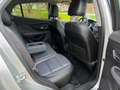 Opel Mokka 1.4 T Cosmo AUTOMAAT/leer/AIRCO/cruise Gris - thumbnail 9