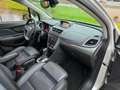 Opel Mokka 1.4 T Cosmo AUTOMAAT/leer/AIRCO/cruise Gris - thumbnail 14