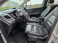 Opel Mokka 1.4 T Cosmo AUTOMAAT/leer/AIRCO/cruise Gris - thumbnail 30