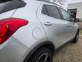 Opel Mokka 1.4 T Cosmo AUTOMAAT/leer/AIRCO/cruise Gris - thumbnail 10
