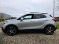Opel Mokka 1.4 T Cosmo AUTOMAAT/leer/AIRCO/cruise Gris - thumbnail 22