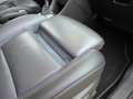 Opel Mokka 1.4 T Cosmo AUTOMAAT/leer/AIRCO/cruise Gris - thumbnail 13