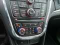Opel Mokka 1.4 T Cosmo AUTOMAAT/leer/AIRCO/cruise Gris - thumbnail 36