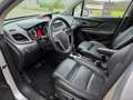Opel Mokka 1.4 T Cosmo AUTOMAAT/leer/AIRCO/cruise Gris - thumbnail 2