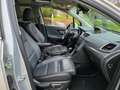 Opel Mokka 1.4 T Cosmo AUTOMAAT/leer/AIRCO/cruise Gris - thumbnail 15