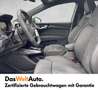 Audi Q4 e-tron Audi Q4 40 e-tron Grau - thumbnail 6