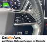 Audi Q4 e-tron Audi Q4 40 e-tron Grau - thumbnail 17