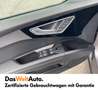 Audi Q4 e-tron Audi Q4 40 e-tron Grau - thumbnail 7