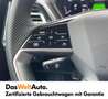 Audi Q4 e-tron Audi Q4 40 e-tron Grau - thumbnail 16