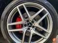Mercedes-Benz GLE 350 350d 4Matic Aut. Gris - thumbnail 24