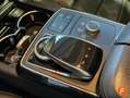 Mercedes-Benz GLE 350 350d 4Matic Aut. Gris - thumbnail 16