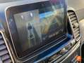 Mercedes-Benz GLE 350 350d 4Matic Aut. Gris - thumbnail 15