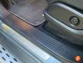 Mercedes-Benz GLE 350 350d 4Matic Aut. Gris - thumbnail 28