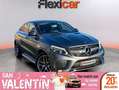 Mercedes-Benz GLE 350 350d 4Matic Aut. Gris - thumbnail 1