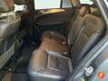 Mercedes-Benz GLE 350 350d 4Matic Aut. Gris - thumbnail 23