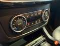 Mercedes-Benz GLE 350 350d 4Matic Aut. Gris - thumbnail 19