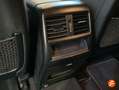 Mercedes-Benz GLE 350 350d 4Matic Aut. Gris - thumbnail 25