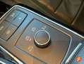 Mercedes-Benz GLE 350 350d 4Matic Aut. Gris - thumbnail 17