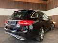 Mercedes-Benz C 180 C180d *GARANTIE 12MOIS* Negro - thumbnail 6