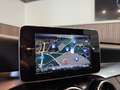 Mercedes-Benz C 180 C180d *GARANTIE 12MOIS* Negro - thumbnail 11