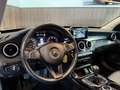 Mercedes-Benz C 180 C180d *GARANTIE 12MOIS* Negro - thumbnail 7
