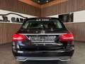 Mercedes-Benz C 180 C180d *GARANTIE 12MOIS* Negro - thumbnail 5