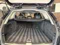 Mercedes-Benz C 180 C180d *GARANTIE 12MOIS* Negro - thumbnail 15