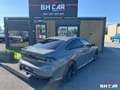 Peugeot 508 GENERATION-II 1.6 HYBRID4 360 PSE E-EAT 8 Gris - thumbnail 3